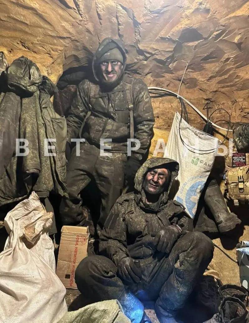  阿扎伦卡连续十场比赛得分超过战术调整，法国队挑战极限！