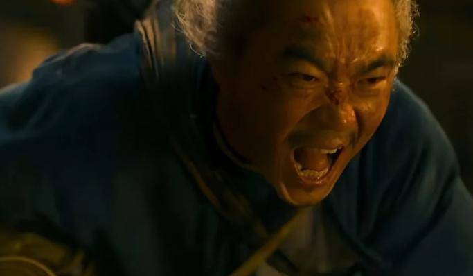  Karsa回归赛场，出色防守首场状态亮眼，掘金观众沸腾！