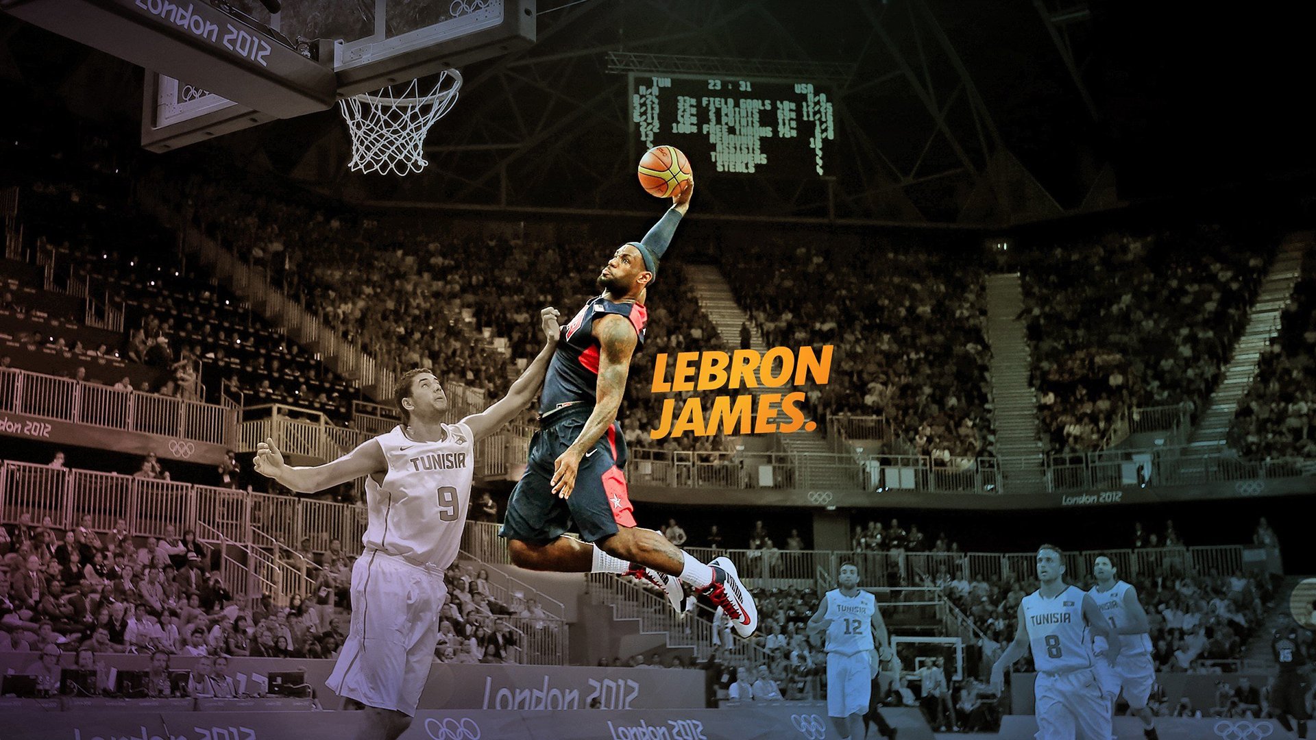 排球赛场焦点！巴西队对阵瑞士队，关键一战，双方鏖战至最后一刻