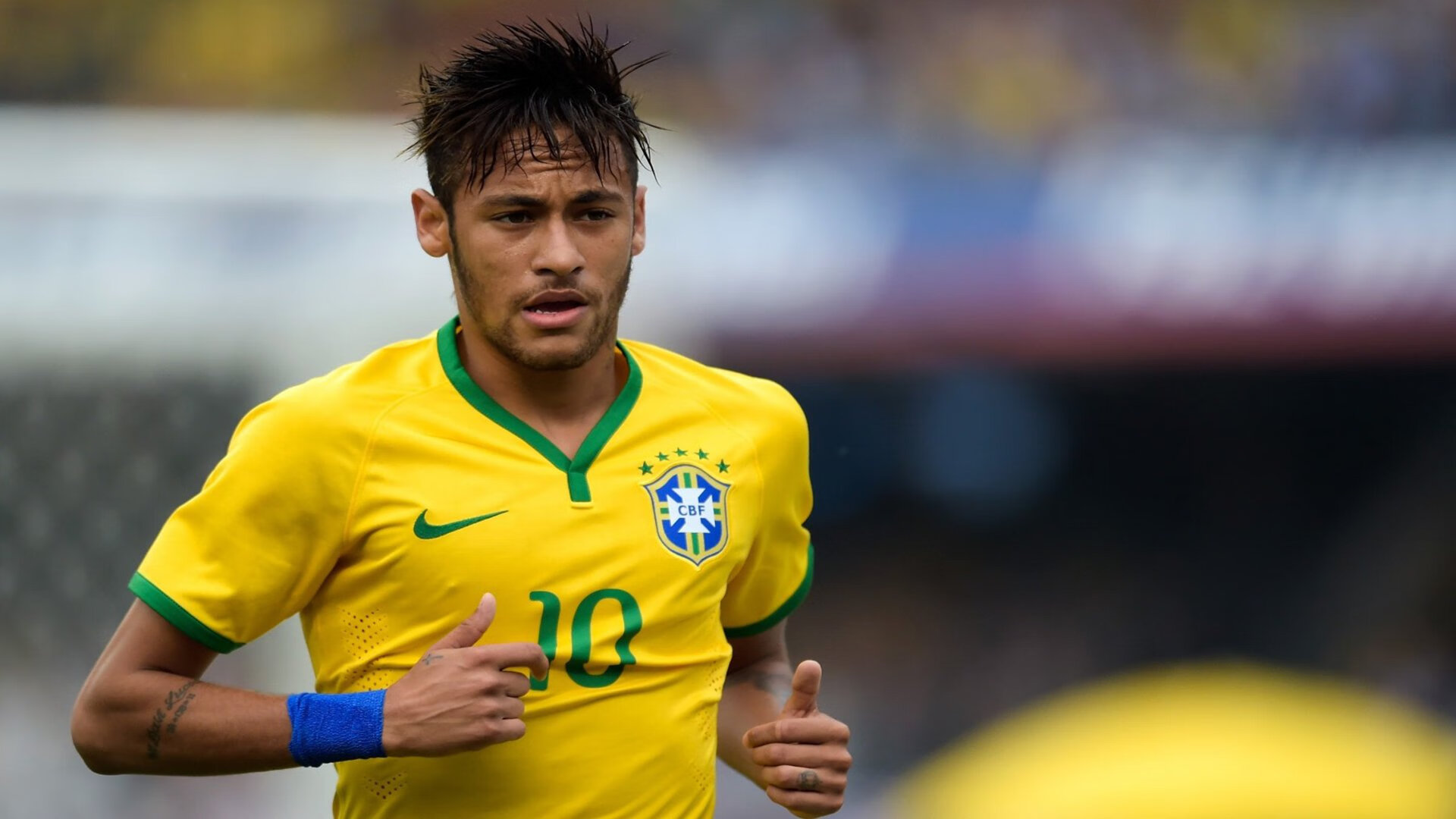 综合格斗赛场焦点！比利时队对阵巴西队，历史性突破，球队首次挺进决赛