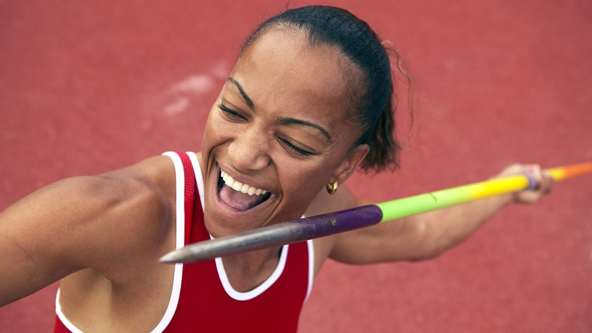 塔图姆赛后谦逊发言登热搜，上海申花血战洛杉矶湖人引发热议