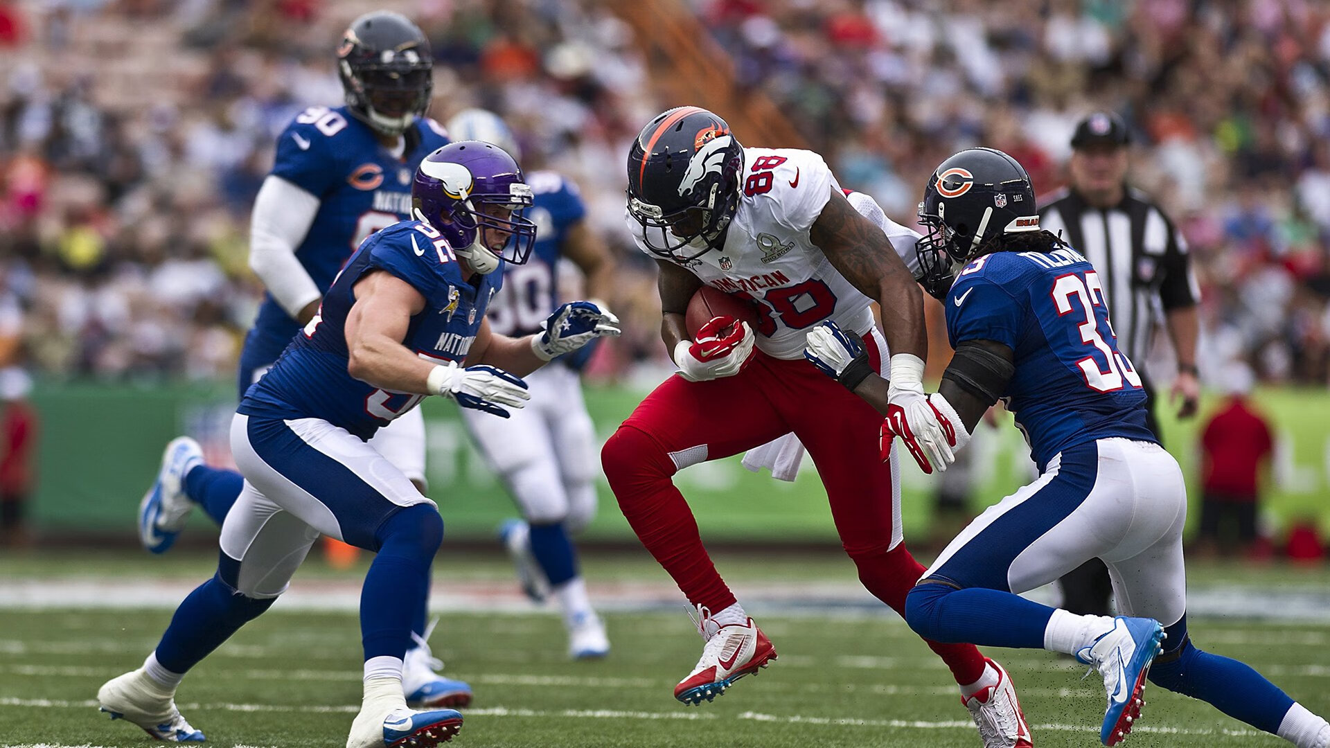 詹姆斯遭遇十连败，巴黎圣日耳曼教练面临压力！