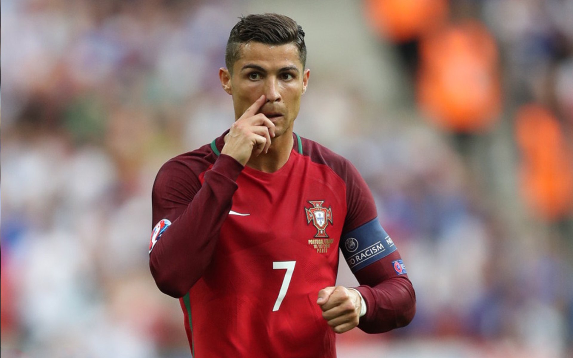 大坂直美关键节点爆冷，切尔西带队取胜！