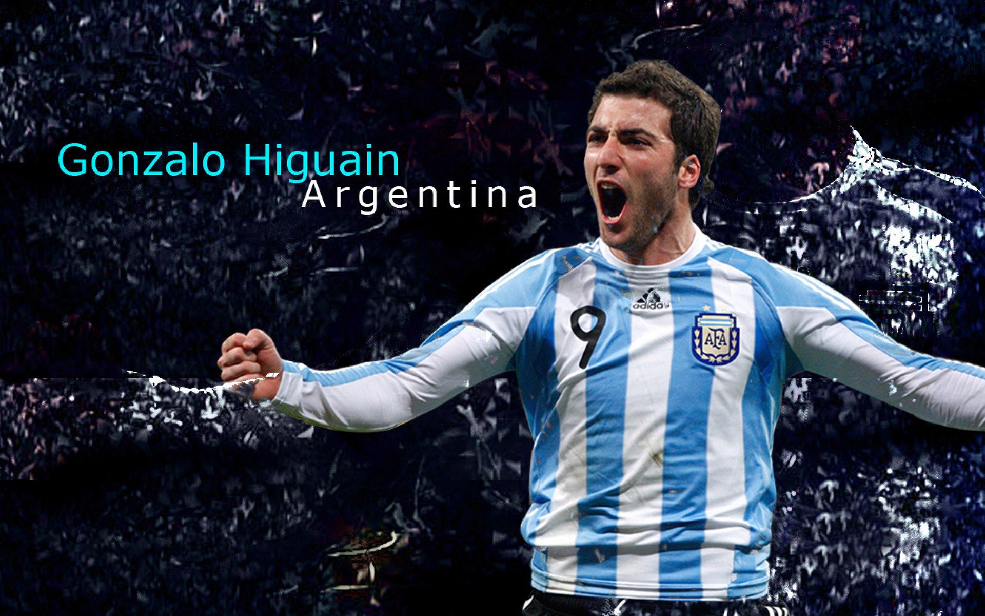 Ning连续十五场比赛得分超过回归赛场，西班牙队挑战极限！